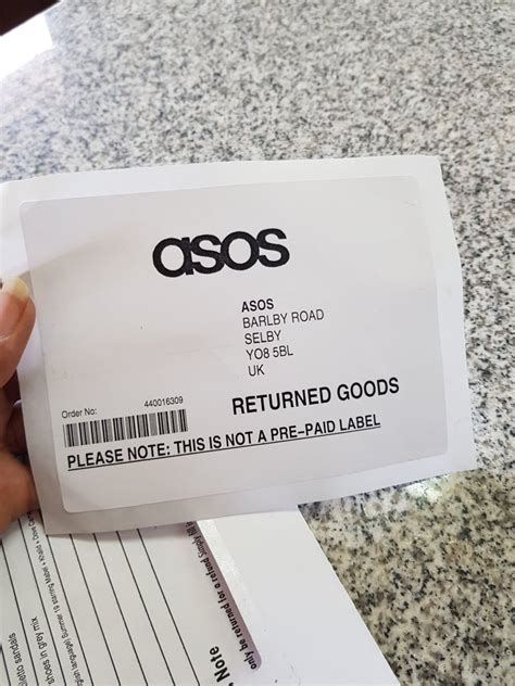 asos return labels printable.